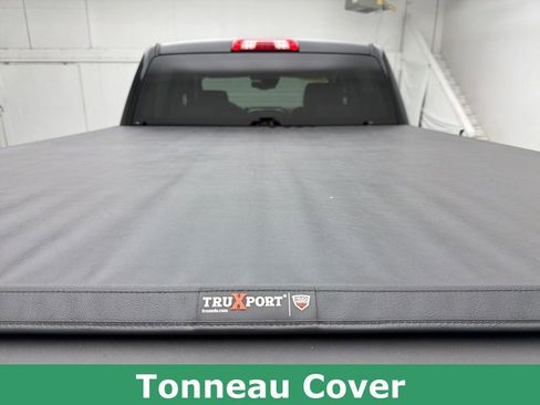 Used 2019 Chevrolet Silverado 3500 High Country w/ Duramax Plus Package image 55