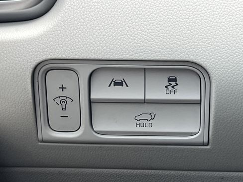 Used 2021 Kia Sorento EX w/ Panoramic Sunroof Package image 14