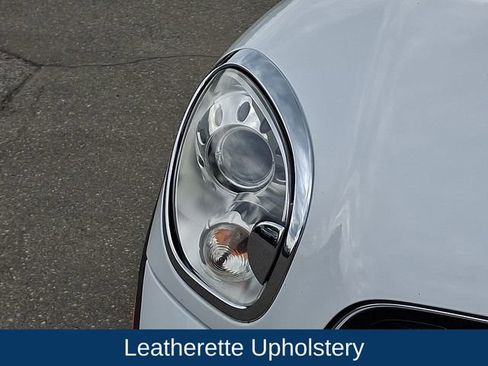 Used 2013 MINI Cooper Countryman S FWD image 27