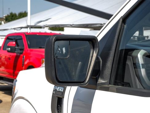 Used 2021 Ford F150 XL w/ Equipment Group 101A High image 40