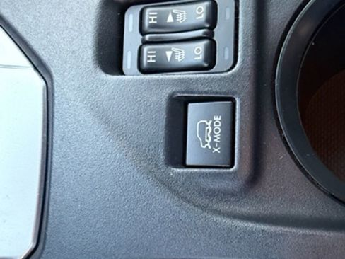 Used 2021 Subaru Crosstrek 2.0i Premium w/ Popular Package #2 image 24