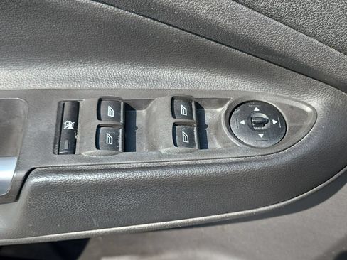 Used 2018 Ford Escape SEL w/ Ford Safe & Smart Package FWD image 30