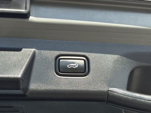Used 2024 Hyundai Tucson SEL AWD/4WD image 26