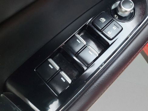 Used 2019 MAZDA CX-5 Signature image 15