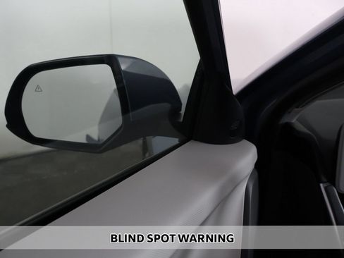 Used 2024 Hyundai Ioniq 5 SEL RWD image 5