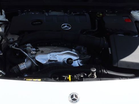 Used 2022 Mercedes-Benz A 220 w/ Premium Package Lite image 66