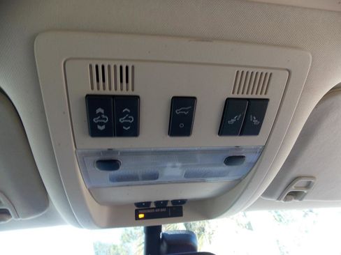 Used 2007 Cadillac Escalade 2WD w/ Information Package image 15