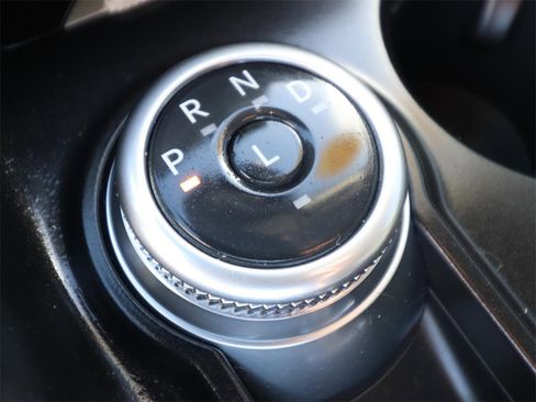 Used 2025 Ford Explorer Active image 19