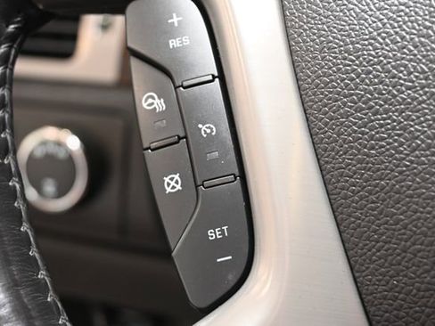 Used 2012 GMC Sierra 2500 Denali image 16