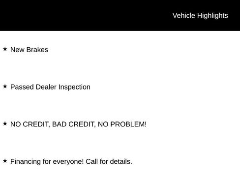 Used 2015 Subaru Forester 2.5i Premium w/ All-Weather Package AWD/4WD image 5