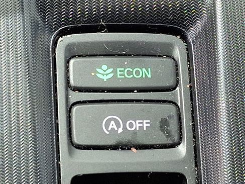 Used 2023 Honda Civic EX image 27