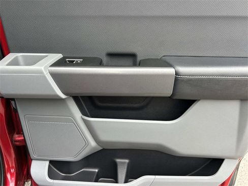 Certified 2021 Ford F150 XLT image 22