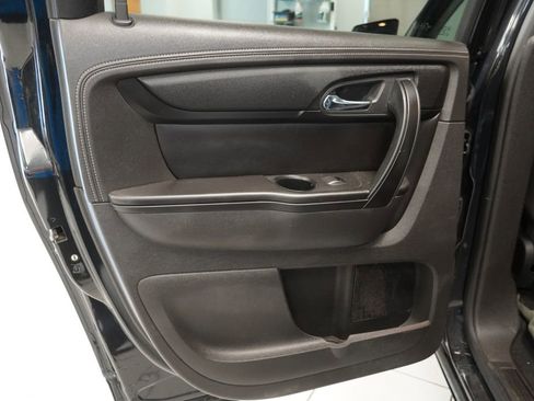 Used 2013 GMC Acadia SLE FWD image 27