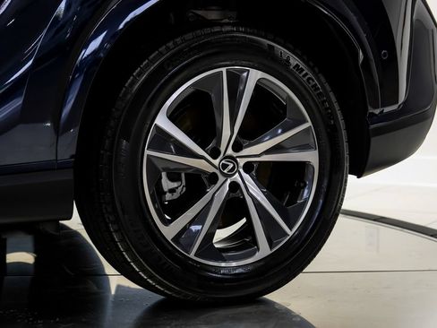 Used 2023 Lexus RX 350 Premium AWD/4WD image 65