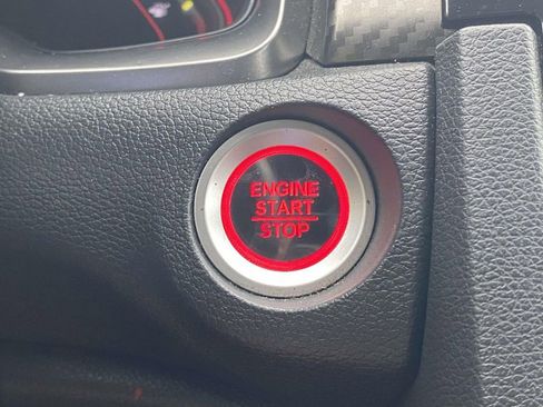 Used 2017 Honda Civic Type R image 19