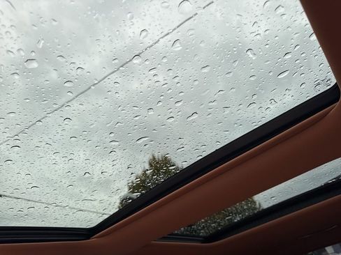 New 2026 Genesis GV80 3.5T Advanced image 35