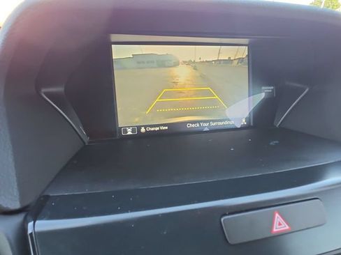 Certified 2022 Acura ILX w/ Premium Package FWD image 17
