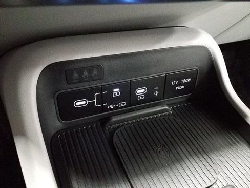 New 2026 Hyundai Kona SEL Sport image 9