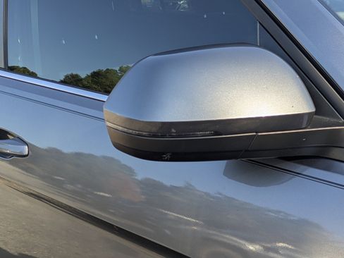 Used 2021 Volkswagen Atlas S image 13