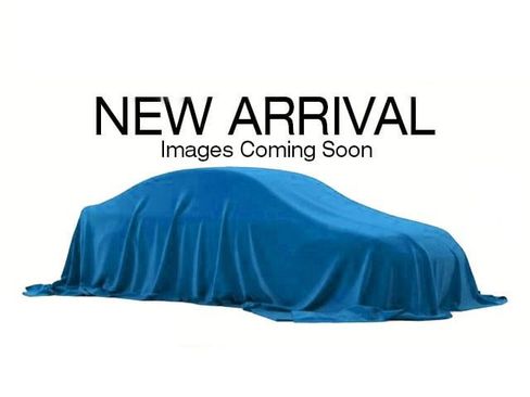 Used 2020 RAM 1500 Classic Warlock w/ Trailer & Traction Group AWD/4WD image 1