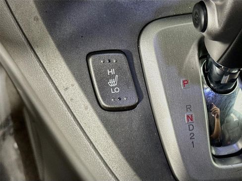 Used 2011 Honda CR-V EX-L image 22