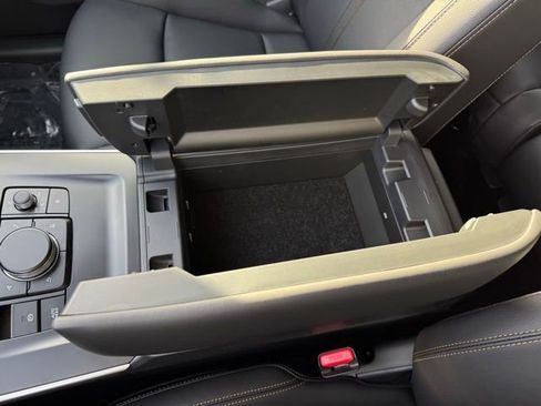 New 2026 MAZDA CX-90 3.3 Turbo w/ Select Package image 21