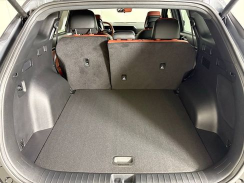 New 2026 Kia Sportage SX image 18