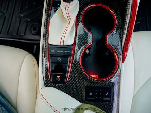 Used 2019 Toyota Camry XSE image 25