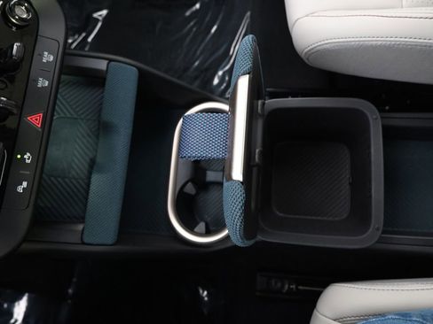 Used 2025 MINI Cooper Countryman S image 31