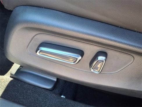 New 2025 Acura ADX A-Spec image 14