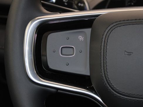 New 2026 Lincoln Nautilus Premier w/ Equipment Group 102A image 36