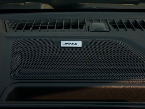 New 2025 Chevrolet Colorado ZR2 w/ Technology Package image 25