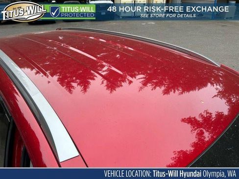 New 2026 Hyundai Ioniq 9 SEL AWD/4WD image 28