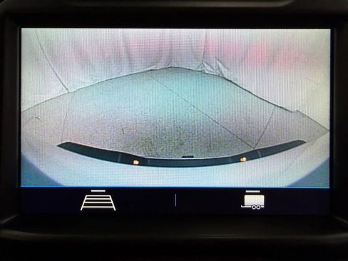 Used 2021 Chevrolet Silverado 3500 LT w/ Convenience Package AWD/4WD image 23