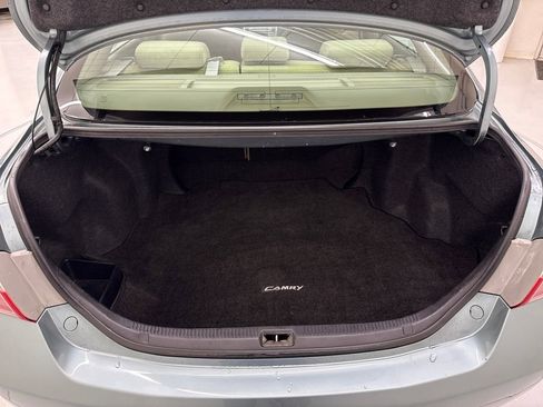 Used 2009 Toyota Camry image 21