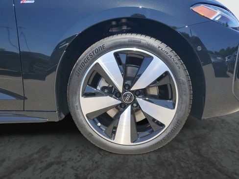 New 2026 Audi A5 2.0T Premium AWD/4WD image 6