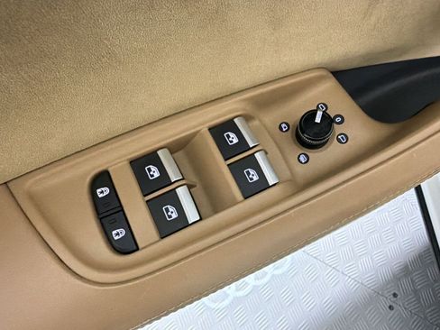 Used 2020 Audi Q8 Prestige w/ Prestige Package AWD/4WD image 23