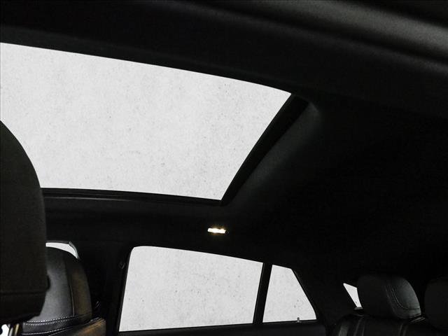 New 2026 Mercedes-Benz GLE 450 4MATIC Coupe image 21