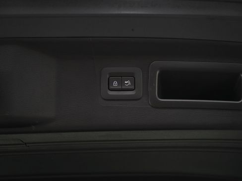 Certified 2026 MAZDA CX-50 AWD 2.5 S w/ Accent Package image 19