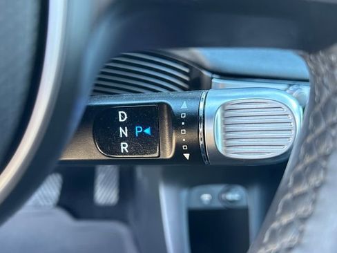 Certified 2024 Hyundai Ioniq 5 Limited image 13