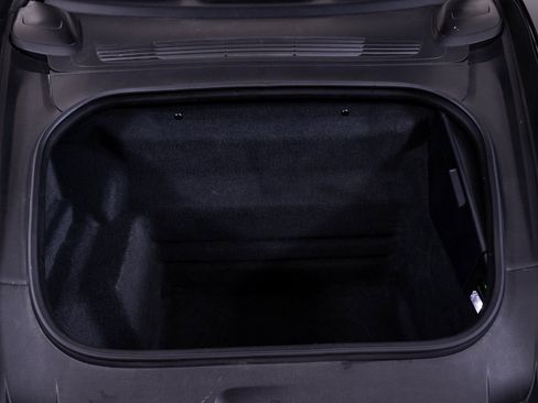 Used 2023 Porsche 911 Turbo S image 22