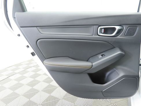 Used 2026 Acura Integra A-Spec image 26