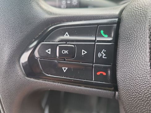 Used 2023 RAM ProMaster 2500 FWD image 30