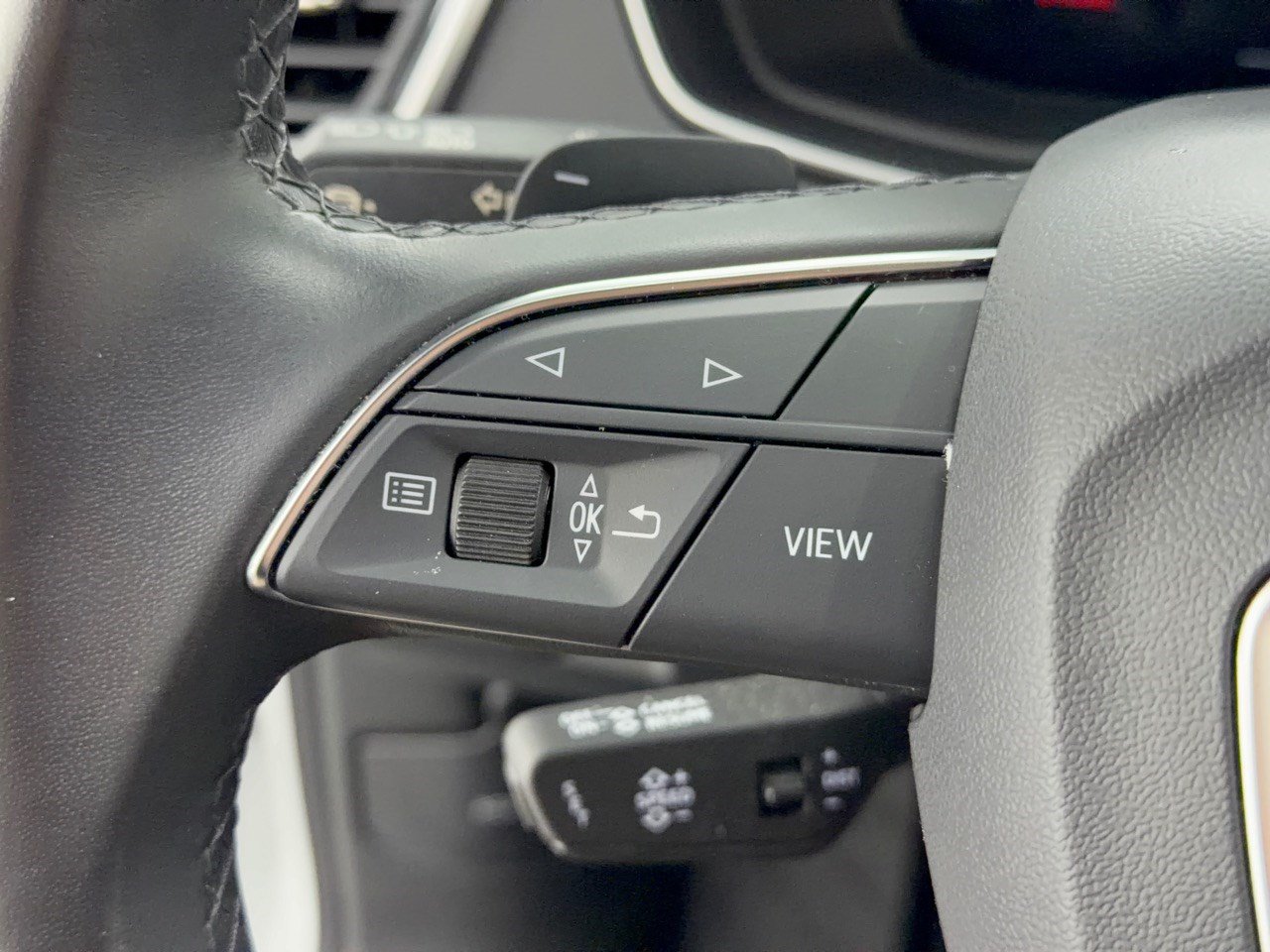 Used 2023 Audi Q5 2.0T Premium Plus w/ Premium Plus Package AWD/4WD image 18