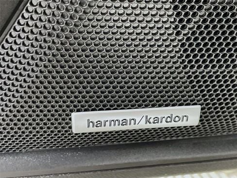 Certified 2025 Subaru Legacy Limited image 24