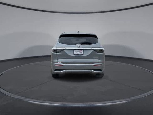 Used 2023 Buick Enclave Avenir w/ Avenir Technology Package AWD/4WD image 7
