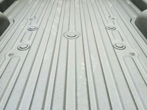 New 2026 Ford F350 XL w/ STX Appearance Package image 13