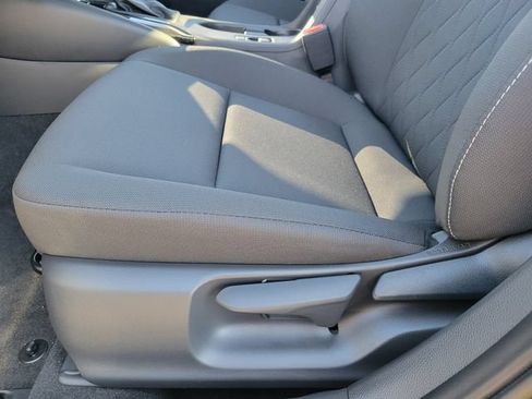 New 2026 Toyota Corolla LE FWD image 15