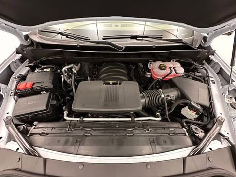 New 2026 GMC Yukon Denali image 24