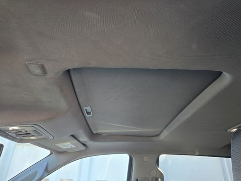 Used 2020 GMC Sierra 1500 Denali image 21